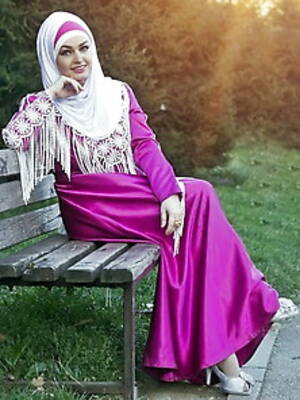 Bosnian Hijab Porn - Hijab Porn Pictures Search (1046 galleries), page 21