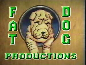 Chipmunks Sleepover Porn - Xhamster porn videos - page 21 - at EpicPornVideos