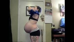 naked pregnant stripper - Pregnant Stripper Free MILF Porn - more videos at hotwomencam.com -  XVIDEOS.COM
