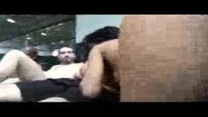 15 on 1 gangbang - 15 On 1 - Jennifer - Maxxx - EPORNER