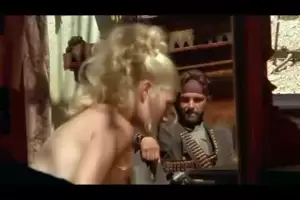 Drew Barrymore Bad Girls Porn - Celebrity Drew Barrymore puts on a show - Bad Girls (1994) | xHamster