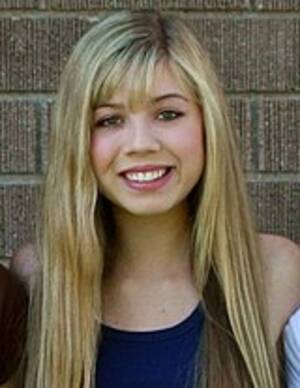 Lesbian Porn Jennette Mccurdy Hot - Jennette McCurdy - Wikipedia