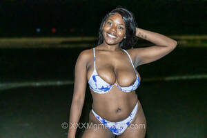 Crimson Porn - Crimson Sky â€“ Pornstar Profile Â» Become a Pornstar