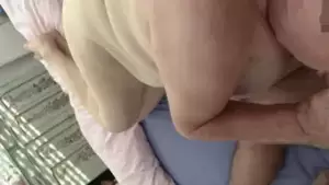 80 granny anal - AMATEUR GRANNY PORN: ANAL SEX AND CUM SWALLOWING WITH 80 YEARS OLD GRANDMA  - SHORT VERSION | xHamster