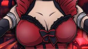 Jessica Black Ops 3 Porn - Black Ops Shadows Of Evil Jessica Porn 5016 | Hot Sex Picture