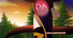 Bestiality Snake Sex - Hypnotizing snake banging Lucy