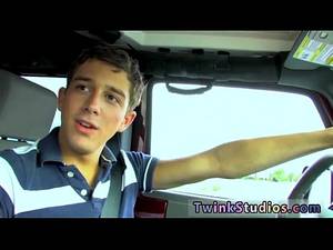 Gay Feet Sex - Black gay feet porn sex movie Camden Christianson is hitchhiking in -  XNXX.COM