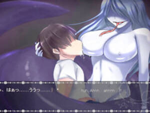 breastfeeding hentai - Lactating anime, hentai femdom, succubus hentai breastfeeding - porn video  N20960901