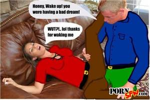 Funny Bad Porn - Sfw porn 1225143947 54593