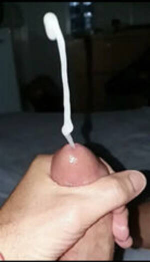 male ejaculation - Search - male ejaculation | MOTHERLESS.COM â„¢