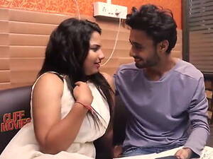 cute indian sex movie - Indian videos on Hot-Sex-Tube.com - Free porn videos, XXX porn movies, Hot  sex tube - page 13