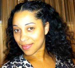 black pinky porn - ... out of porn was a necessity. I do give her props though for trying to  better herself and go back to college. The rap thingâ€¦ I`m not too sure  about.