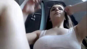 huge teen nip slip - Public Nipple Slip Compilation, Small Saggy Tits - Videosection.com