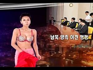 naked news korea - News Korea Free xxx Tubes - Look, Excite and Delight News Korea Porn at  hotntubes.com