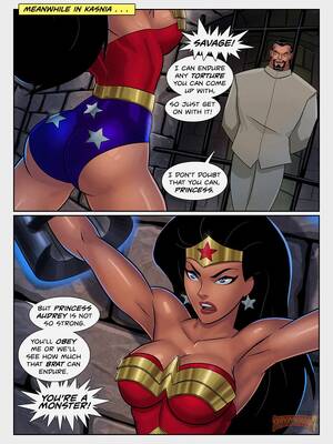 Justice League Porn Comics - Vandalized (Justice League) [SunSetRiders7 , GunSmoke] - 1 . Vandalized -  Chapter 1 (Justice League) [SunSetRiders7 , GunSmoke] - AllPornComic