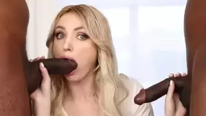 black on blondes - Black on Blondes Porn Videos Archives - Xvids4u