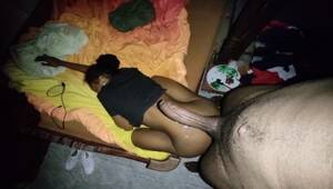 big black ass skinny - Free Skinny Girl Big Booty Sex Videos - Free Big Ass Porn Tube