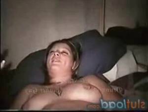 Anal Creampie Drunk - Sabrina blond anal creampie porn - Drunk wife with another guy smart scold  scene anal jpg