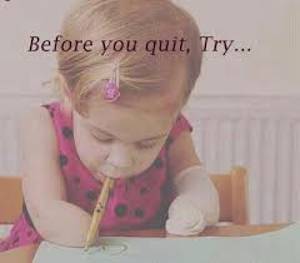 Disabled Toddler Porn - Examples of inspiration porn: cropped-images.jpg  tumblr_inline_n0v3aiyREO1qjhj2d ...