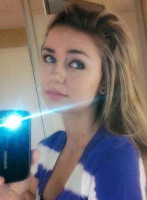 Amateur Ex Gf Homemade - cropped-cropped-SeeMyGF-Amateur-ex-Girlfriend-Porn-Pictures-Free-Submtted- exgf-Homemade-sex-videos-See-My-GF-87_result11.jpg