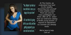 Femsub Porn Captions Teacher - Posted ...