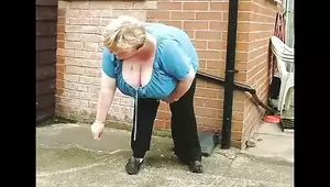 free bbw granny - Free BBW Granny Porn Videos | xHamster