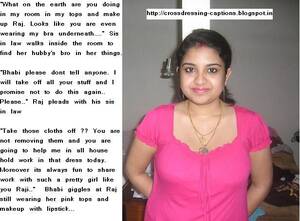 indian slut wife captions - Submissive Indian Whore Captions | BDSM Fetish