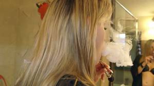 Meth Porn - Meth Before Porn