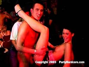 hardcore party orgy motion - Watch Party Hardcore orgy group sex Part 1/2 - Orgy, Club, Dance Porn -  SpankBang