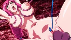 demon hentai anime tentacle sex - Inyouchuu Etsu Bonus - Big dick tentacle demon fucks two screaming hentai  girls at same time - Anime Porn Cartoon, Hentai & 3D Sex