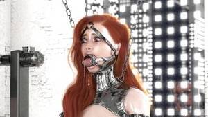 hentai extreme piercing - extreme piercing - Cartoon Porn Videos - Anime & Hentai Tube