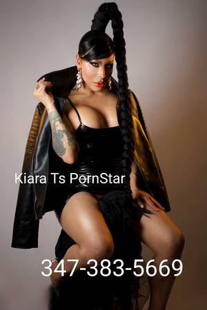 latina ts escort - 1) 347-383-5669 | TS Kiara | Hispanic / Latin Transsexual Escort | TSescorts