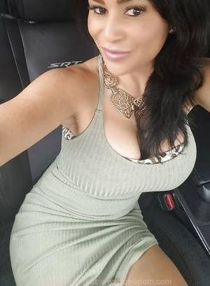 hot latin boobs - hot latina with big boobs | to be Porn