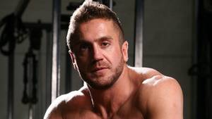 Argentina Gay Porn - 