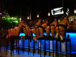 adult swingers club houston - Swingers sex club houston texas porn - Sex clubs in houston jpg 480x360