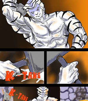 Gay Thundercats Porn - Parody: Thundercats Porn Comics | Parody: Thundercats Hentai Comics |  Parody: Thundercats Sex Comics