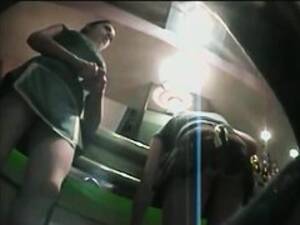 amateur waitress upskirt - Upskirt Waitress - Video search | Free Sex Videos on Voyeurhit