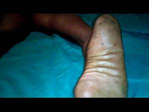 juicy booty ebony anal creampies - 