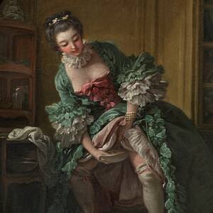 Drunk Piss Porn - A Secret History of the Pissing Figure in Art | The New Yorker