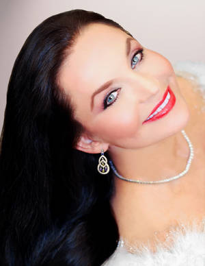 Crystal Gayle Porn - Crystal Gayle. Grammy ...