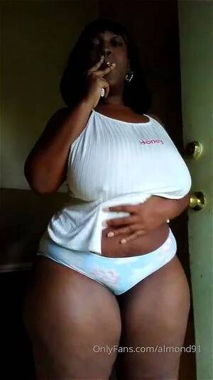 big black milf solo - Watch Rass - Ebony Big Ass, Ebony Milf Solo, Milf Porn - SpankBang