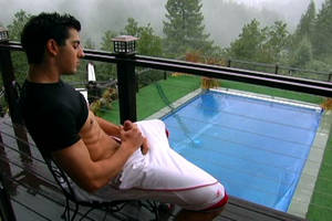 masturbate public - Free Male Public Masturbation