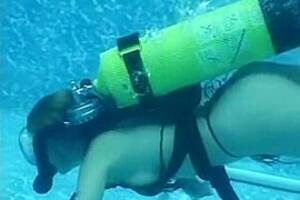 Diver - Scuba - found 279 Free Porn Videos, HD XXX at tPorn.xxx