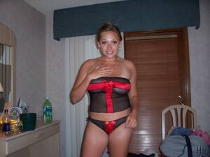 missouri upskirt - Qsh Pics Jill From Missouri Upskirt No Panties Blonde Hot Wife Awesome Ass  Perfect Huge Tits Milf Mom Femme Amatrice 018 (300).jpg | MOTHERLESS.COM â„¢