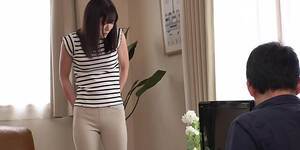 homemade japanese movies - Https://bit.ly/3ikixt4 The Beautiful Ass Woman Who Attracts And Seduces The  Ass Bra Is Too Erotic... Japanese Amateur Homemade Porn. [part 2] 17:31 XXX  Porno Movies