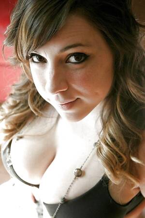 Big Tit Midget Jemma Porn - Jemma the Midget Porn Pictures, XXX Photos, Sex Images #1826947 - PICTOA