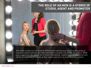 Disney Celeb Porn Captions - 36.