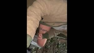 Man Fucks Chicken - Fucking Chicken! - Pornhub.com