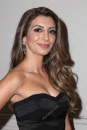 Nasim Pedrad Porn Look Alike - Celebrities with pornstar look-alikes - Page 201 - Free Porn & Adult Videos  Forum