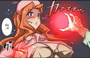 anime girls hentai mind control - Saimin No Ou-sama - Nurse being mind controlled | MOTHERLESS.COM â„¢